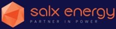 SALX ENERGY